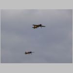 Flugtag _Lehrte_2010_087.jpg